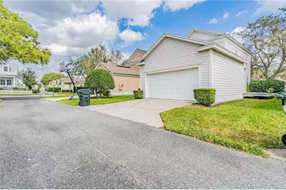 932 Pawstand Road, Celebration, FL 34747 - Photo 22