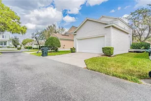 932 Pawstand Rd, Celebration, FL 34747 - Photo 22