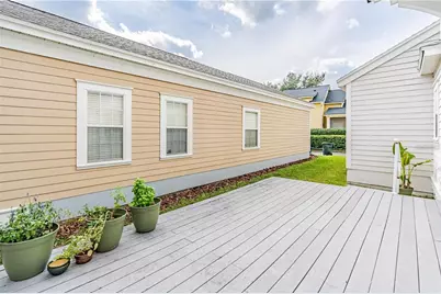 932 Pawstand Road, Celebration, FL 34747 - Photo 10