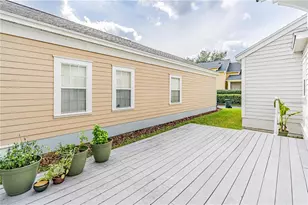 932 Pawstand Rd, Celebration, FL 34747 - Photo 10