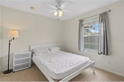 932 Pawstand Road, Celebration, FL 34747 - Photo 16