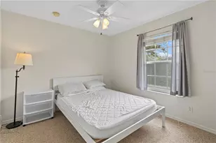 932 Pawstand Rd, Celebration, FL 34747 - Photo 16
