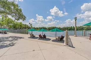932 Pawstand Rd, Celebration, FL 34747 - Photo 24