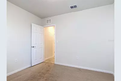 1539 Aspen Avenue, Davenport, FL 33837 - Photo 18