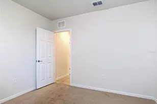 1539 Aspen Ave, Davenport, FL 33837 - Photo 18