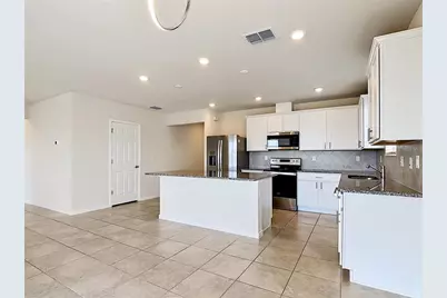 1539 Aspen Avenue, Davenport, FL 33837 - Photo 10