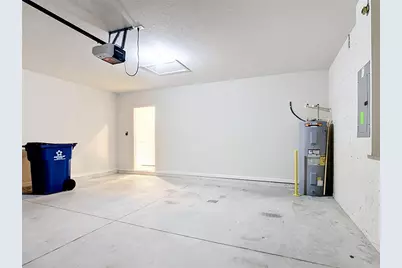 1539 Aspen Avenue, Davenport, FL 33837 - Photo 34
