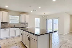 1539 Aspen Ave, Davenport, FL 33837 - Photo 6