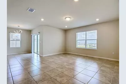1539 Aspen Avenue, Davenport, FL 33837 - Photo 16
