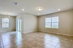 1539 Aspen Ave, Davenport, FL 33837 - Photo 16
