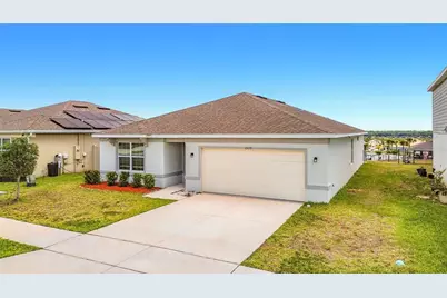 1539 Aspen Avenue, Davenport, FL 33837 - Photo 2