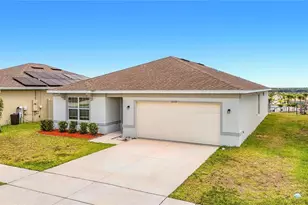 1539 Aspen Ave, Davenport, FL 33837 - Photo 2