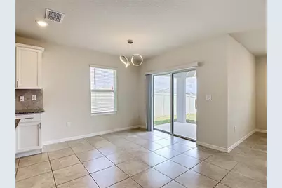 1539 Aspen Avenue, Davenport, FL 33837 - Photo 12