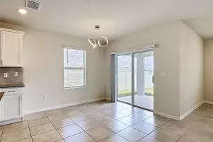 1539 Aspen Ave, Davenport, FL 33837 - Photo 12