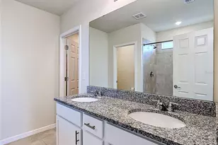 1539 Aspen Ave, Davenport, FL 33837 - Photo 28