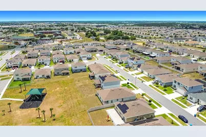 1539 Aspen Avenue, Davenport, FL 33837 - Photo 42