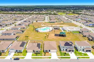 1539 Aspen Ave, Davenport, FL 33837 - Photo 44