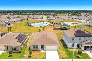 1539 Aspen Ave, Davenport, FL 33837 - Photo 46