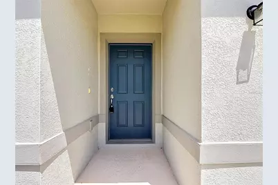 1539 Aspen Avenue, Davenport, FL 33837 - Photo 4