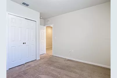 1539 Aspen Avenue, Davenport, FL 33837 - Photo 20
