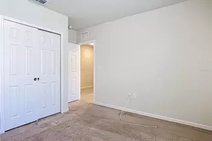 1539 Aspen Ave, Davenport, FL 33837 - Photo 20