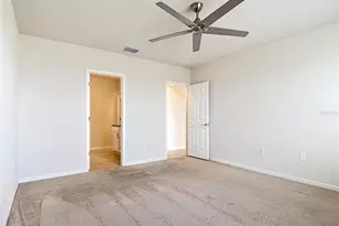 1539 Aspen Ave, Davenport, FL 33837 - Photo 26