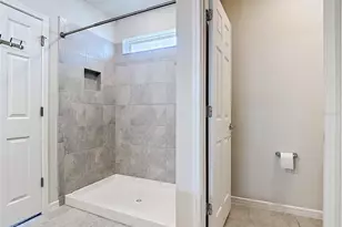 1539 Aspen Ave, Davenport, FL 33837 - Photo 30