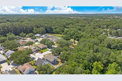 10225 Summerview Circle, Riverview, FL 33578 - Photo 30