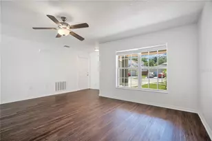 10225 Summerview Cir, Riverview, FL 33578 - Photo 6