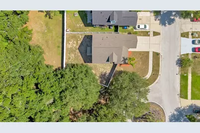 10225 Summerview Circle, Riverview, FL 33578 - Photo 26