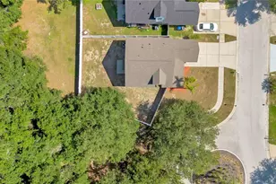 10225 Summerview Cir, Riverview, FL 33578 - Photo 26