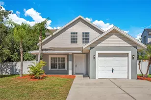 10225 Summerview Cir, Riverview, FL 33578 - Photo 1