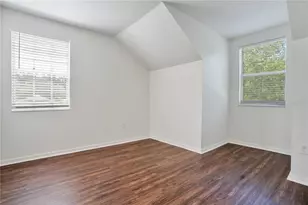 10225 Summerview Cir, Riverview, FL 33578 - Photo 18