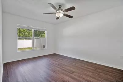 10225 Summerview Circle, Riverview, FL 33578 - Photo 10