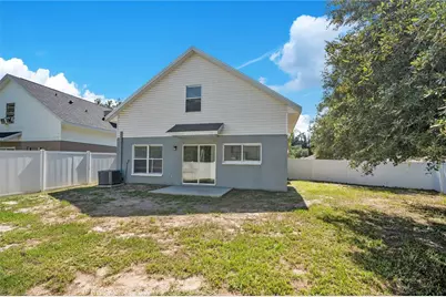 10225 Summerview Circle, Riverview, FL 33578 - Photo 22