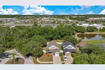 10225 Summerview Circle, Riverview, FL 33578 - Photo 28