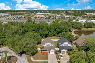 10225 Summerview Cir, Riverview, FL 33578 - Photo 28