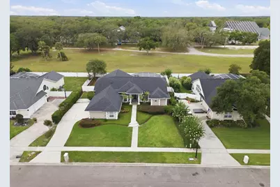 1115 Arbor Glen Circle, Winter Springs, FL 32708 - Photo 52