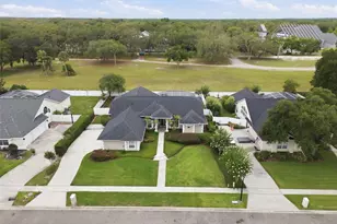 1115 Arbor Glen Cir, Winter Springs, FL 32708 - Photo 52