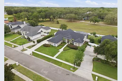 1115 Arbor Glen Circle, Winter Springs, FL 32708 - Photo 50
