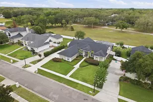 1115 Arbor Glen Cir, Winter Springs, FL 32708 - Photo 50