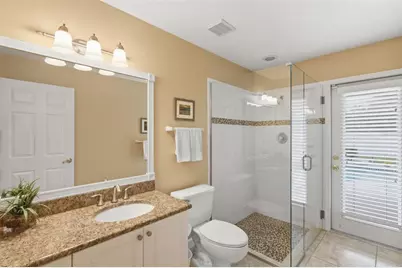 1115 Arbor Glen Circle, Winter Springs, FL 32708 - Photo 30