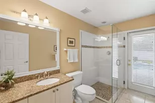 1115 Arbor Glen Cir, Winter Springs, FL 32708 - Photo 30