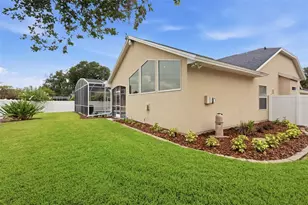 1115 Arbor Glen Cir, Winter Springs, FL 32708 - Photo 40
