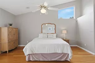 1115 Arbor Glen Cir, Winter Springs, FL 32708 - Photo 18