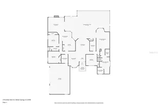 1115 Arbor Glen Cir, Winter Springs, FL 32708 - Photo 54