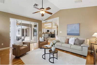 1115 Arbor Glen Circle, Winter Springs, FL 32708 - Photo 16