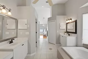 1115 Arbor Glen Cir, Winter Springs, FL 32708 - Photo 22