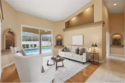 1115 Arbor Glen Circle, Winter Springs, FL 32708 - Photo 4