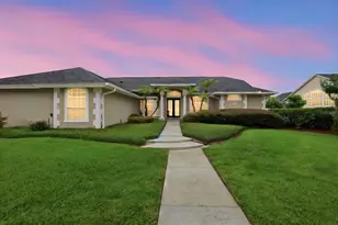 1115 Arbor Glen Cir, Winter Springs, FL 32708 - Photo 2